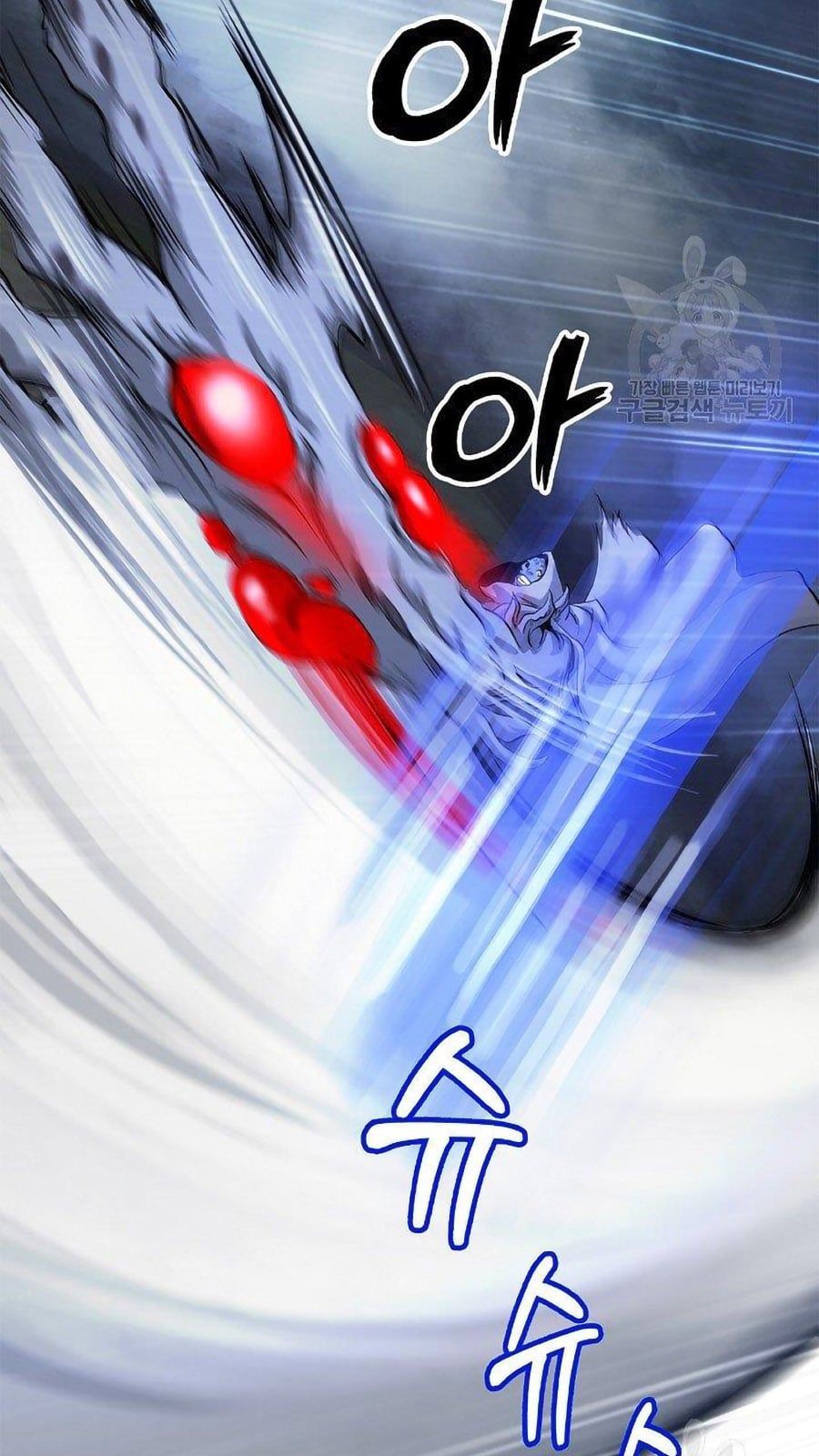 đọc truyện Lãng Tiên Kỳ Đàm Chương 66 ảnh 49 tại Thiên Thai Truyện