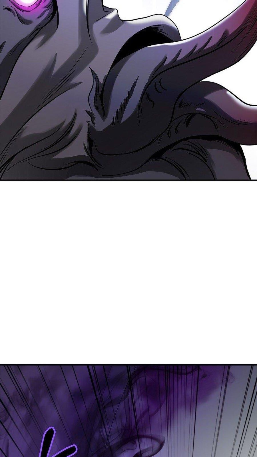 đọc truyện Lãng Tiên Kỳ Đàm Chương 66 ảnh 51 tại Thiên Thai Truyện