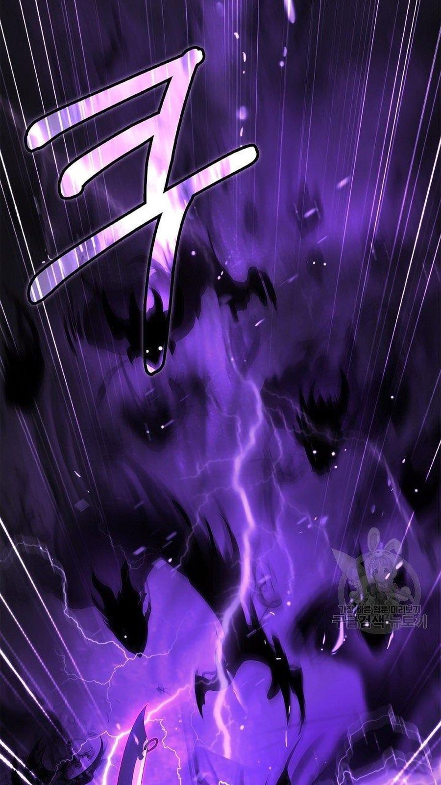 đọc truyện Lãng Tiên Kỳ Đàm Chương 66 ảnh 7 tại Thiên Thai Truyện