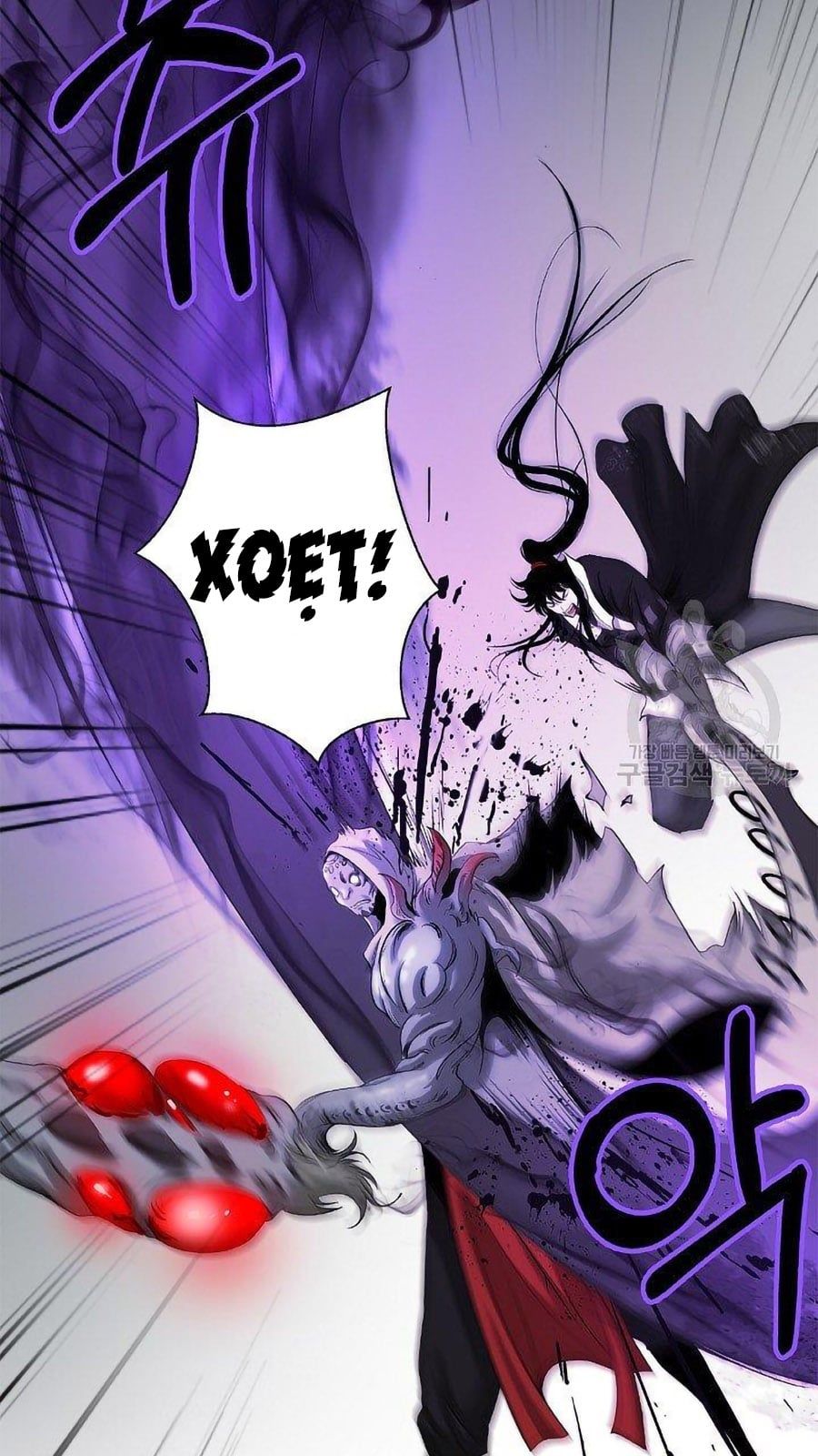 đọc truyện Lãng Tiên Kỳ Đàm Chương 66 ảnh 52 tại Thiên Thai Truyện