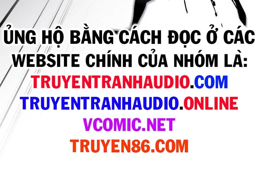 đọc truyện Lãng Tiên Kỳ Đàm Chương 66 ảnh 53 tại Thiên Thai Truyện