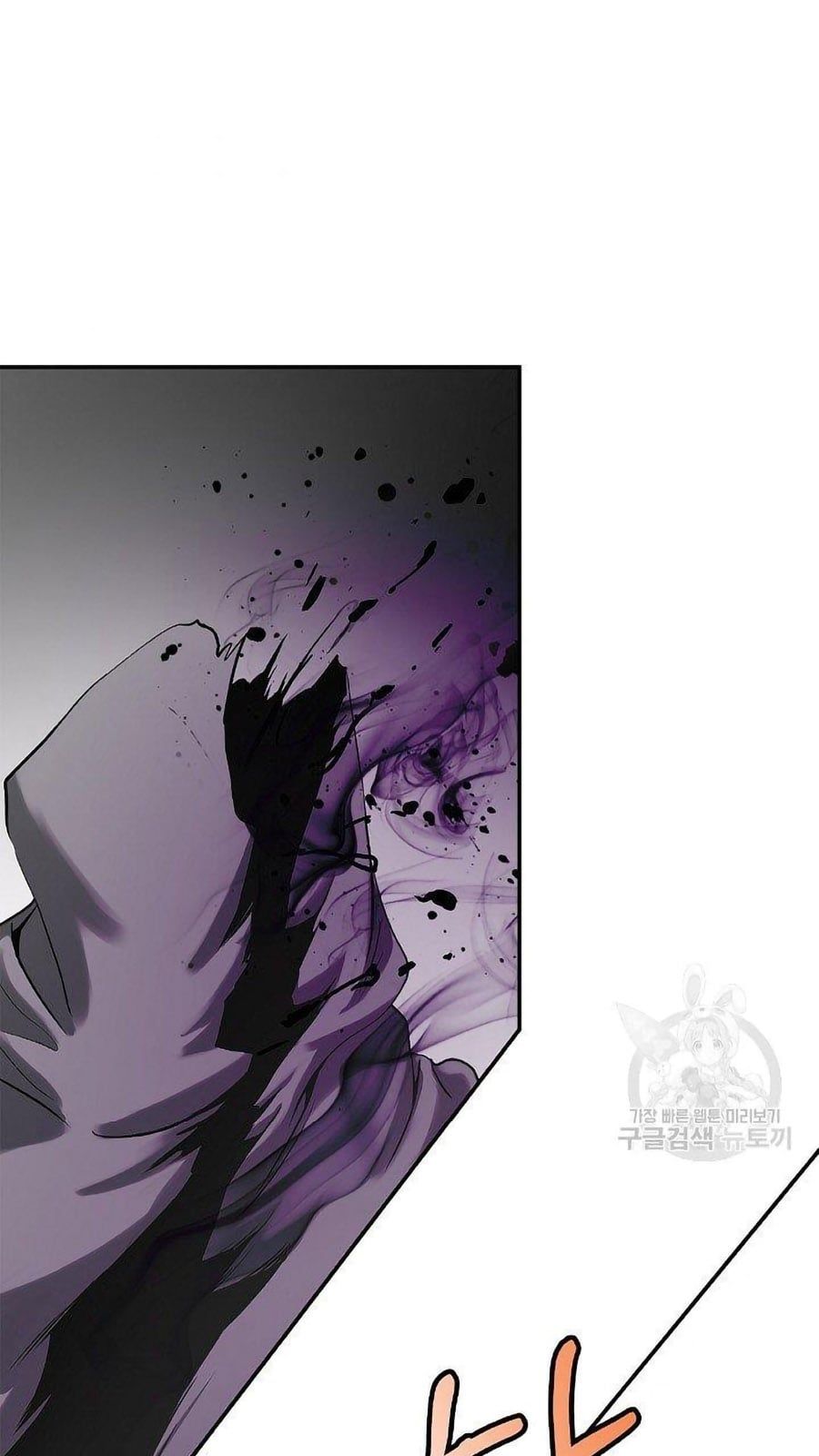 đọc truyện Lãng Tiên Kỳ Đàm Chương 66 ảnh 54 tại Thiên Thai Truyện