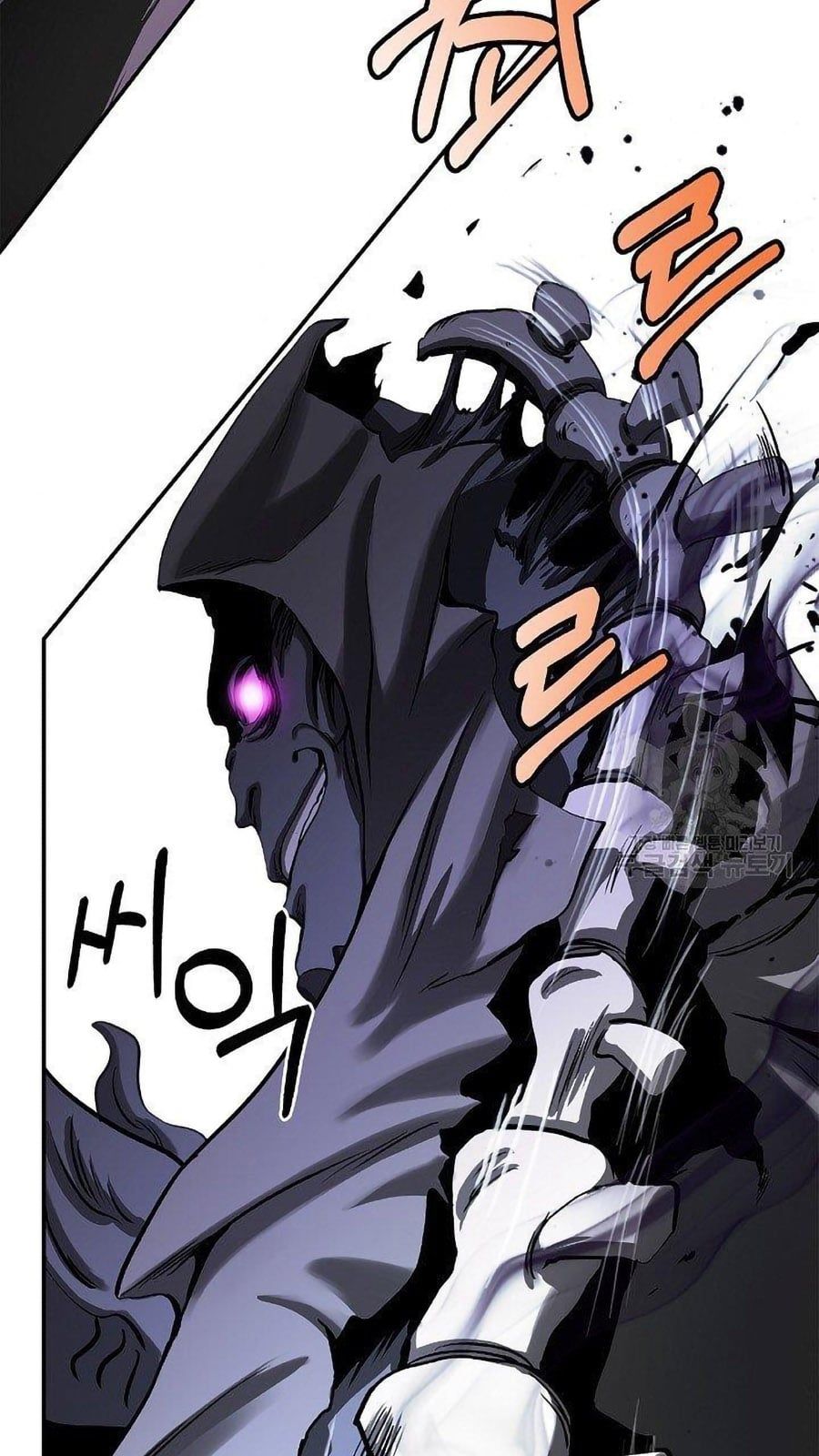 đọc truyện Lãng Tiên Kỳ Đàm Chương 66 ảnh 55 tại Thiên Thai Truyện