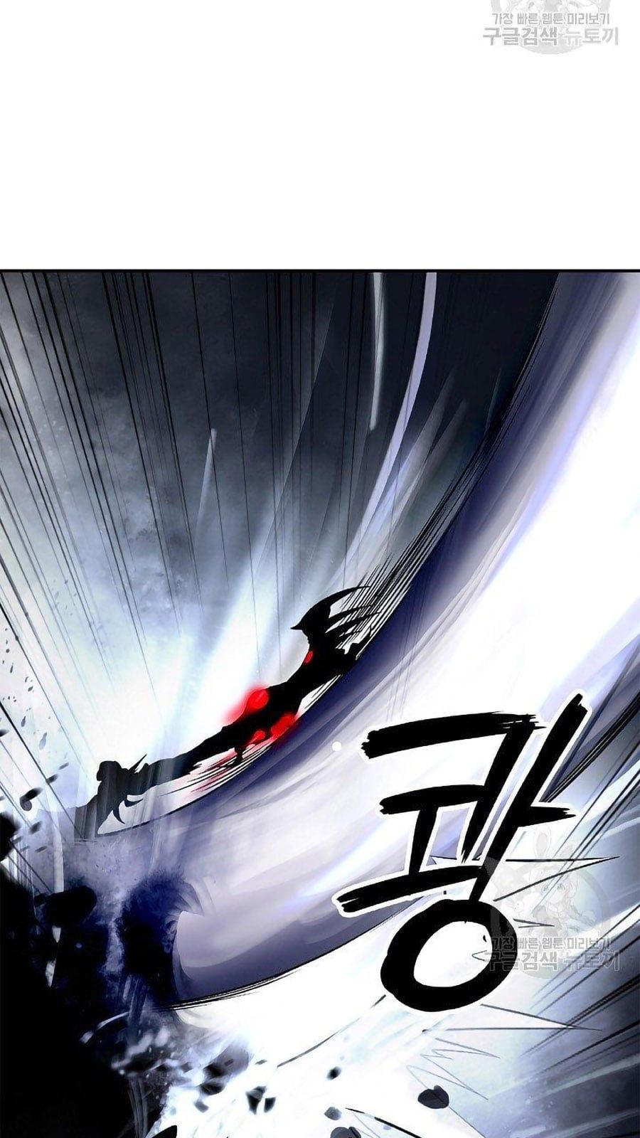 đọc truyện Lãng Tiên Kỳ Đàm Chương 66 ảnh 58 tại Thiên Thai Truyện