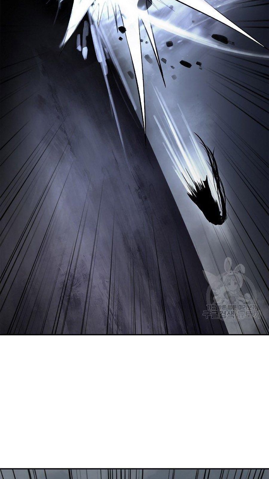 đọc truyện Lãng Tiên Kỳ Đàm Chương 66 ảnh 59 tại Thiên Thai Truyện