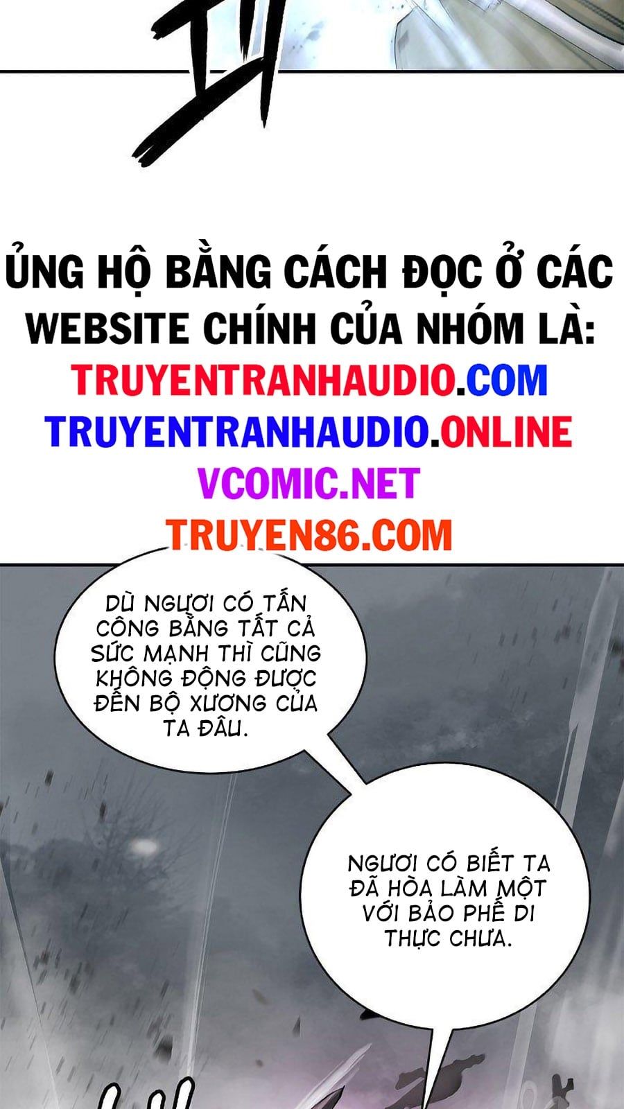 đọc truyện Lãng Tiên Kỳ Đàm Chương 66 ảnh 61 tại Thiên Thai Truyện