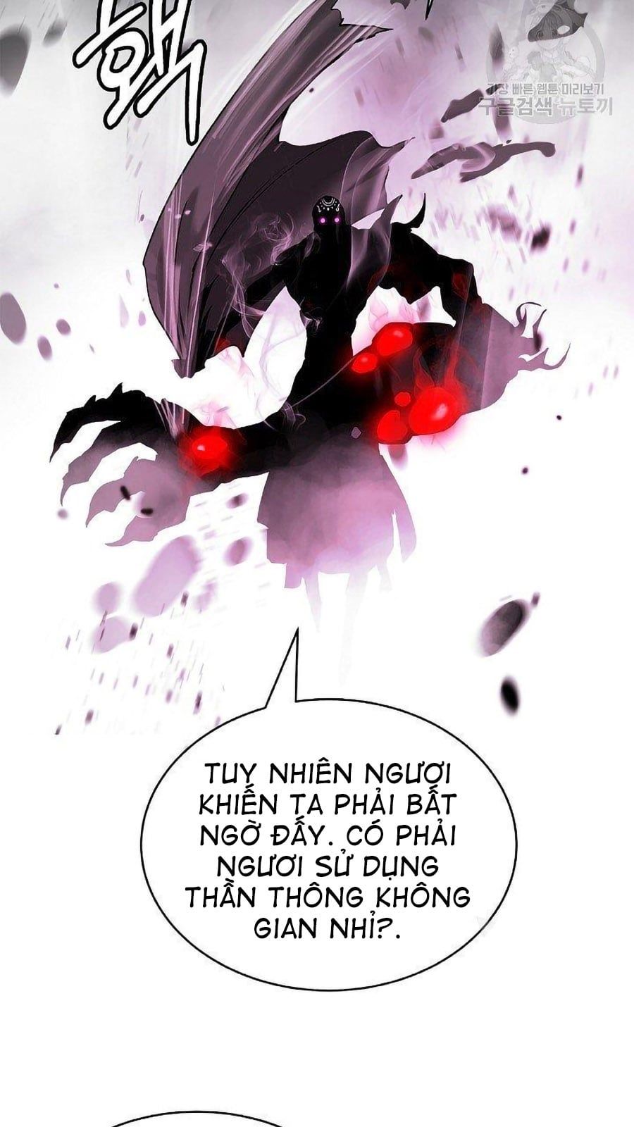 đọc truyện Lãng Tiên Kỳ Đàm Chương 66 ảnh 62 tại Thiên Thai Truyện