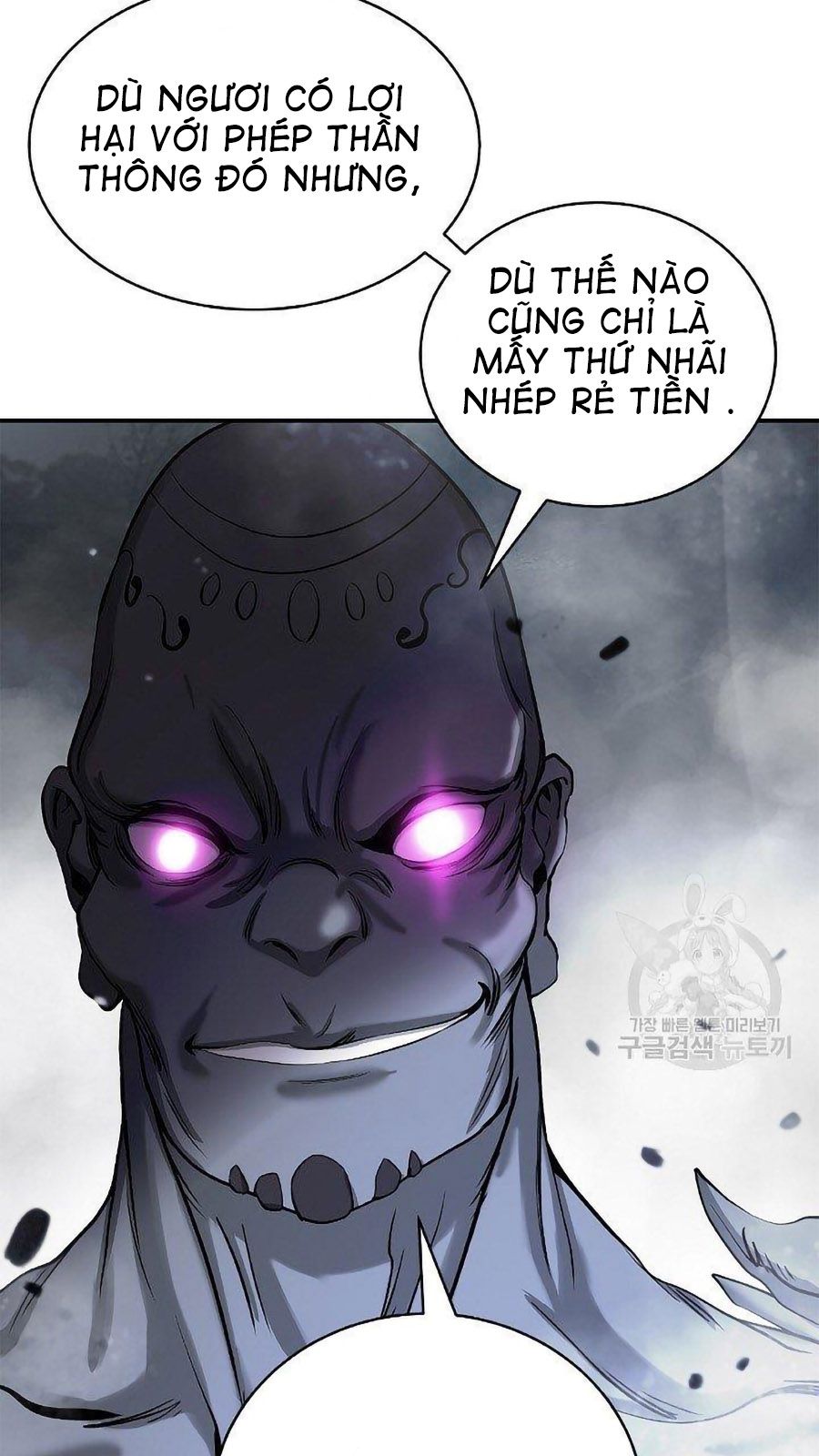 đọc truyện Lãng Tiên Kỳ Đàm Chương 66 ảnh 63 tại Thiên Thai Truyện