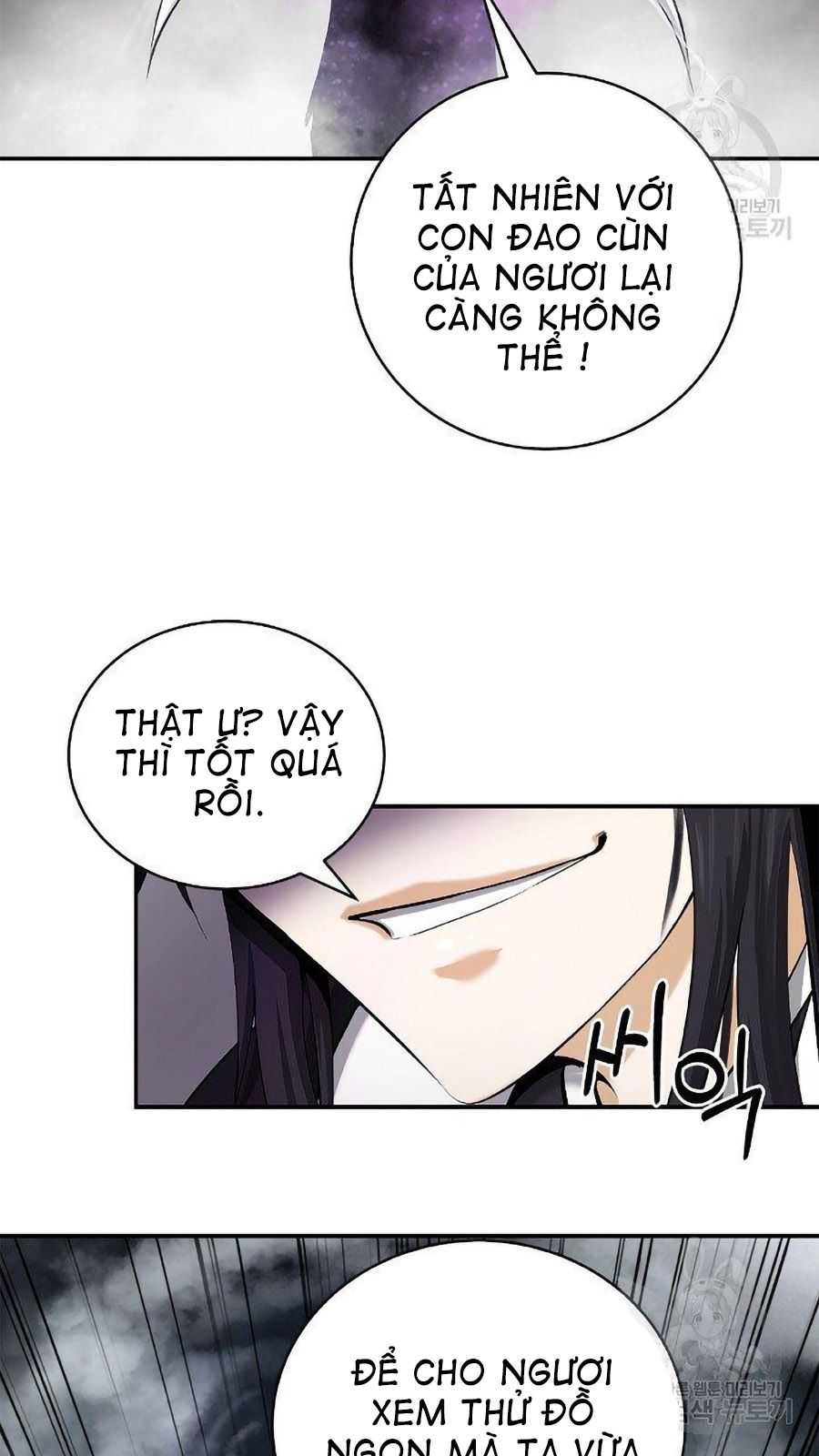 đọc truyện Lãng Tiên Kỳ Đàm Chương 66 ảnh 66 tại Thiên Thai Truyện