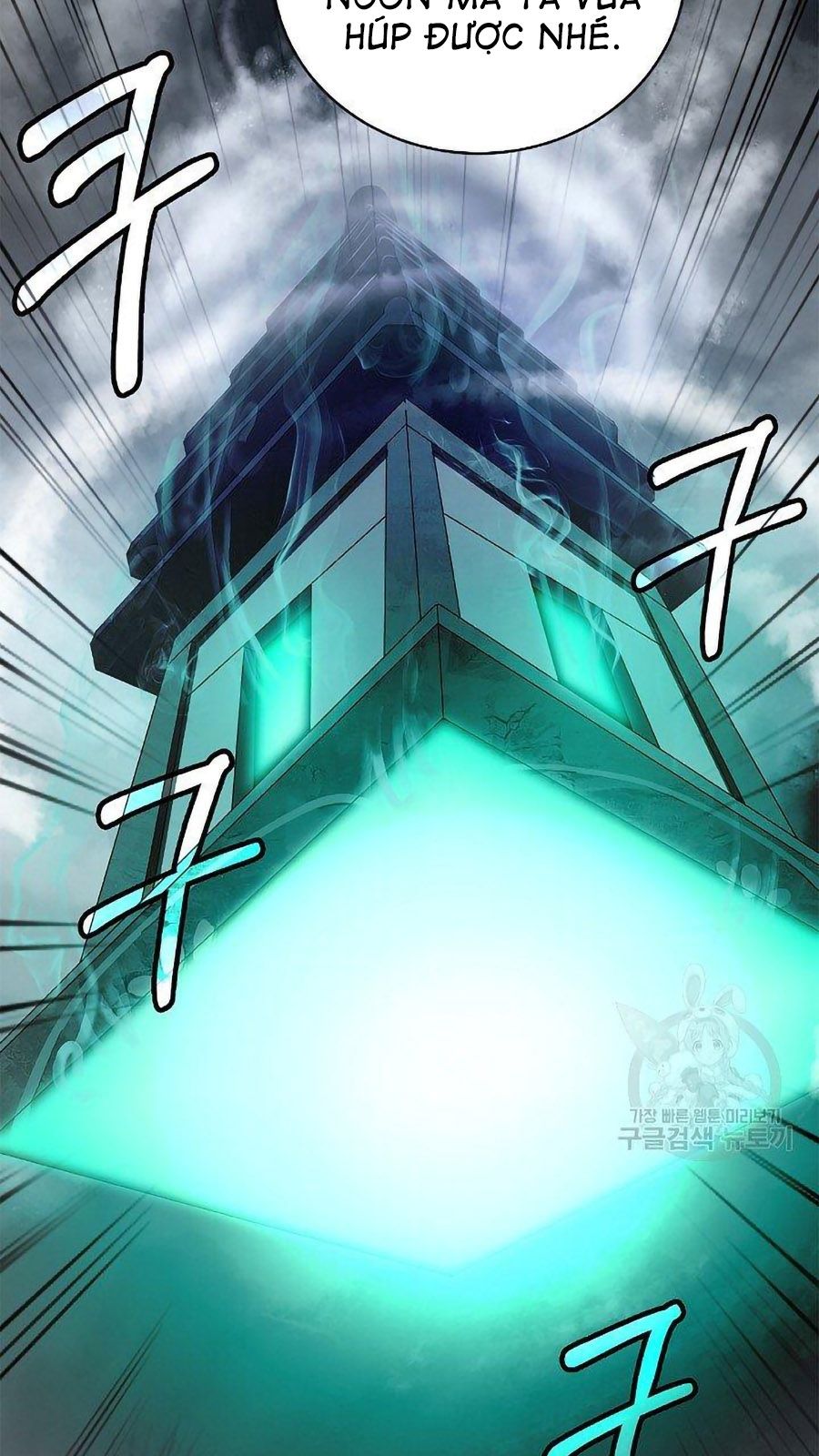 đọc truyện Lãng Tiên Kỳ Đàm Chương 66 ảnh 67 tại Thiên Thai Truyện