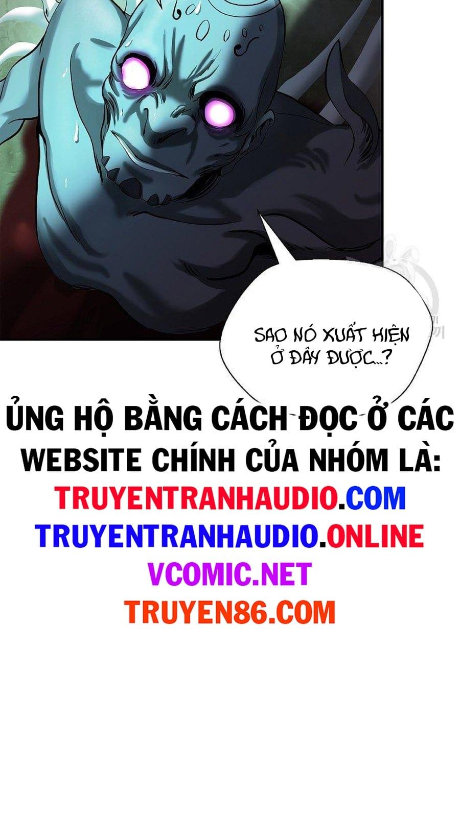 đọc truyện Lãng Tiên Kỳ Đàm Chương 66 ảnh 69 tại Thiên Thai Truyện