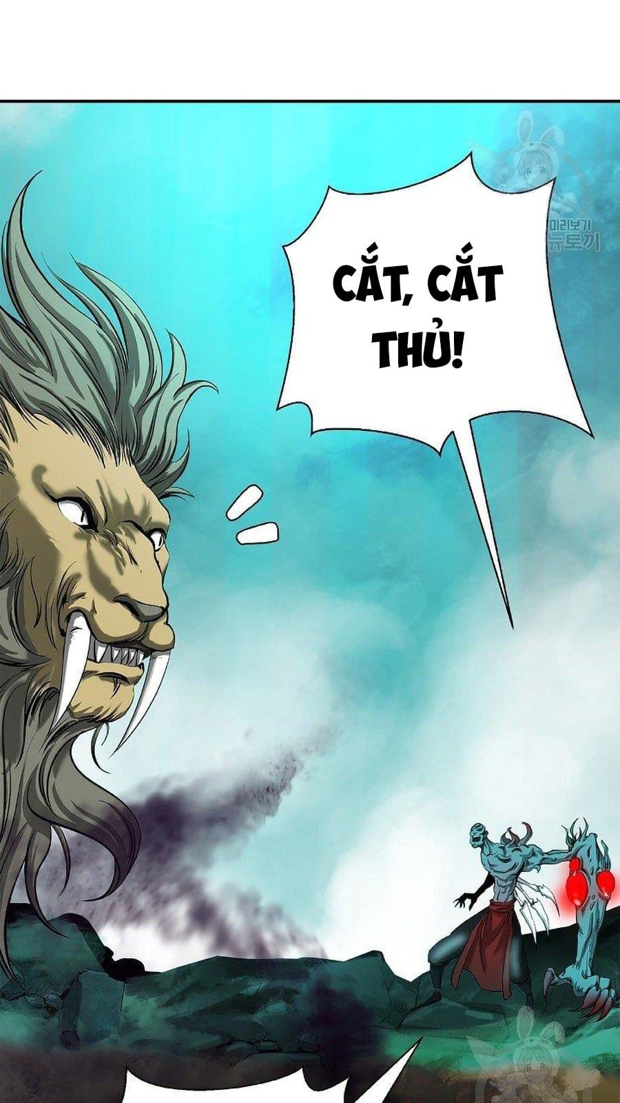 đọc truyện Lãng Tiên Kỳ Đàm Chương 66 ảnh 70 tại Thiên Thai Truyện