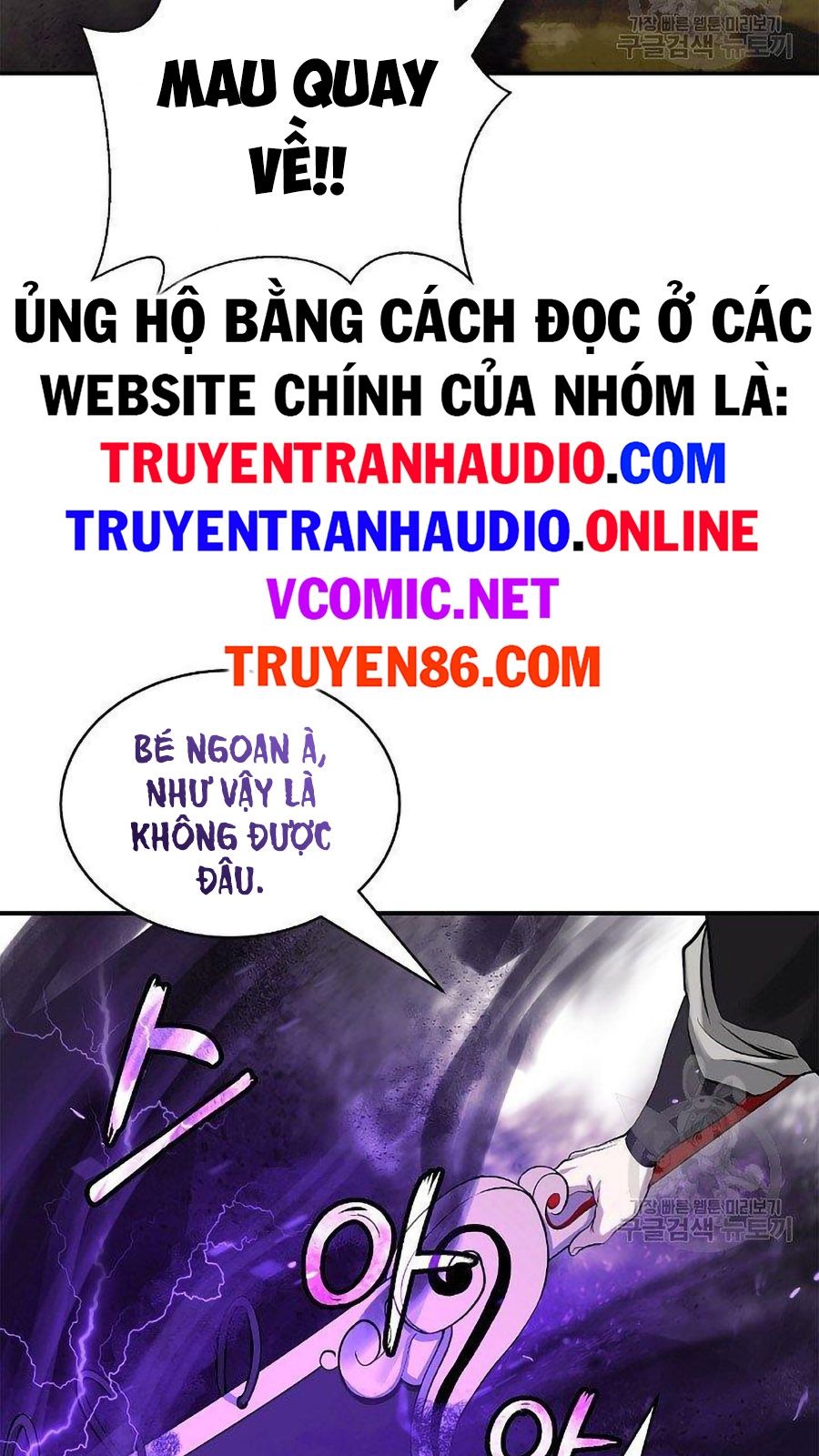 đọc truyện Lãng Tiên Kỳ Đàm Chương 66 ảnh 71 tại Thiên Thai Truyện