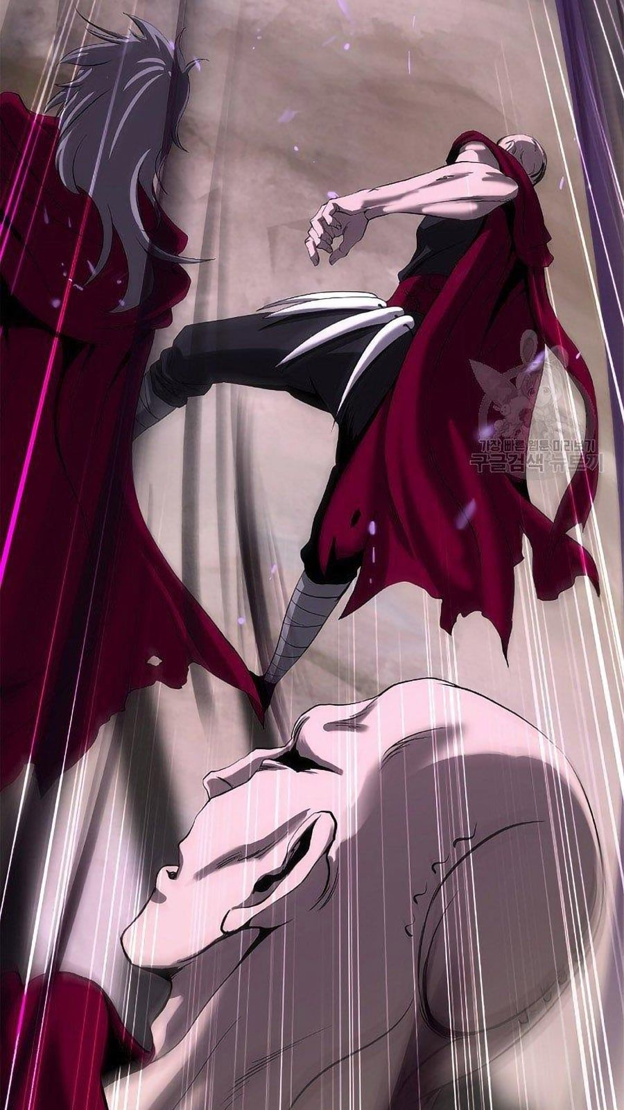 đọc truyện Lãng Tiên Kỳ Đàm Chương 66 ảnh 9 tại Thiên Thai Truyện