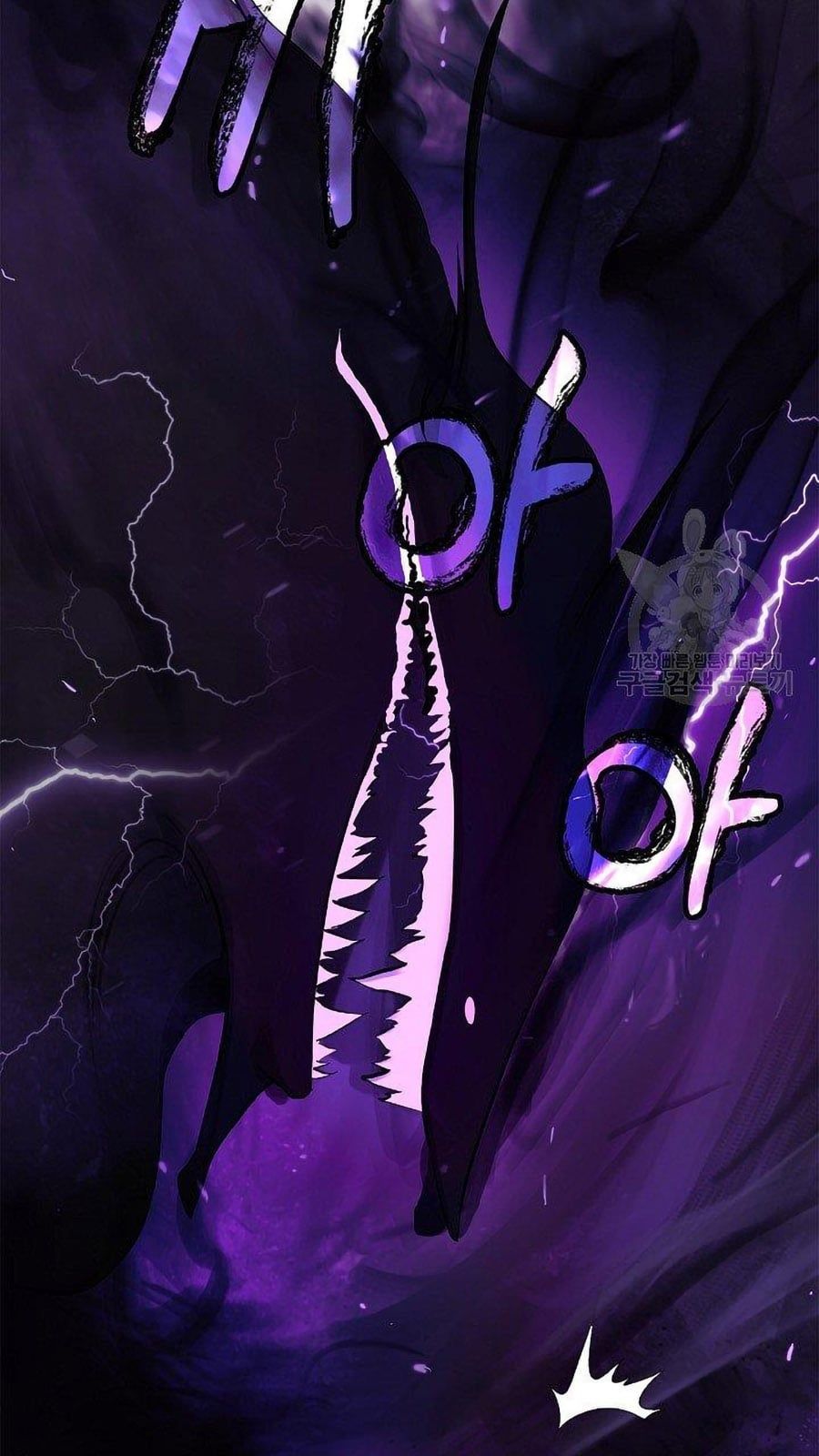 đọc truyện Lãng Tiên Kỳ Đàm Chương 66 ảnh 73 tại Thiên Thai Truyện