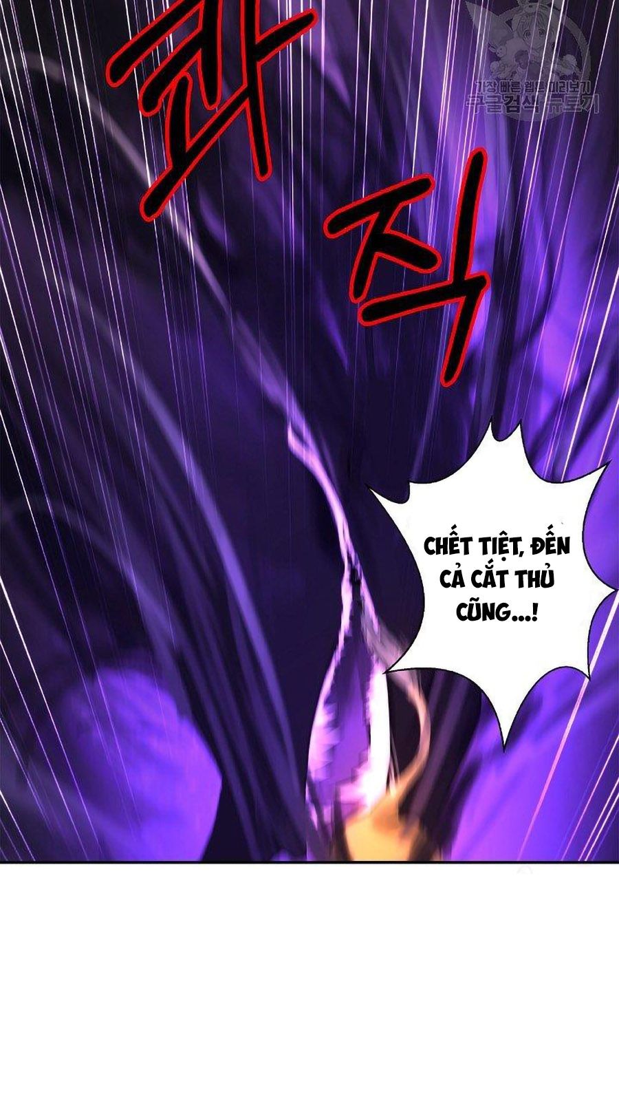 đọc truyện Lãng Tiên Kỳ Đàm Chương 66 ảnh 75 tại Thiên Thai Truyện