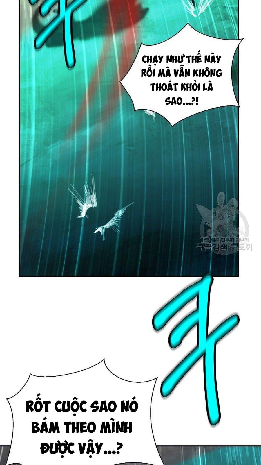 đọc truyện Lãng Tiên Kỳ Đàm Chương 66 ảnh 77 tại Thiên Thai Truyện