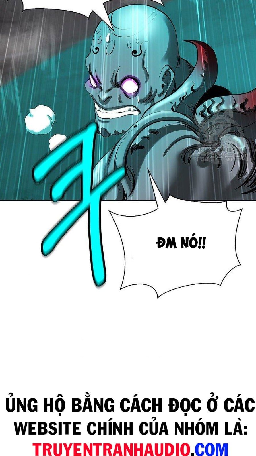 đọc truyện Lãng Tiên Kỳ Đàm Chương 66 ảnh 78 tại Thiên Thai Truyện