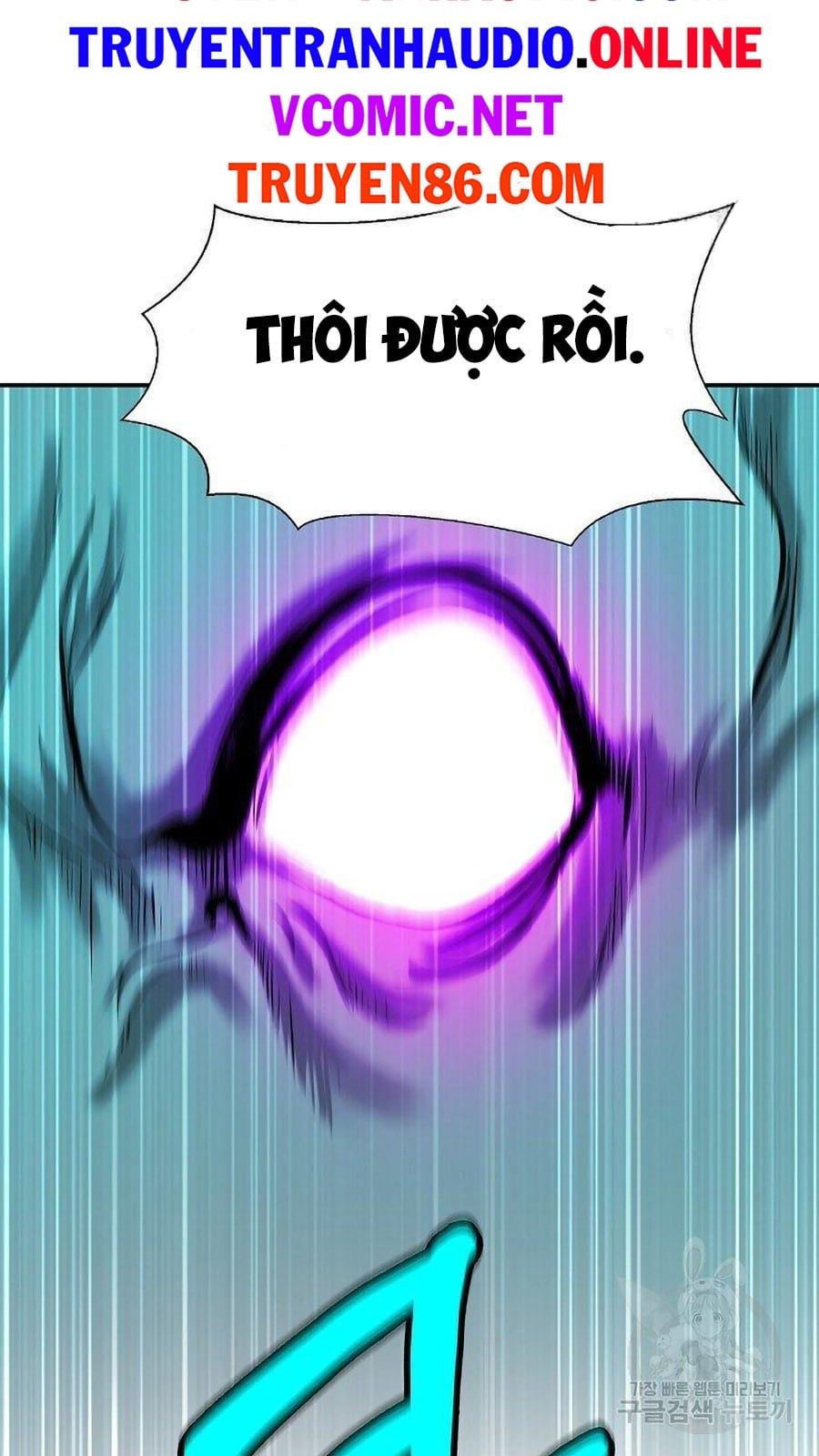 đọc truyện Lãng Tiên Kỳ Đàm Chương 66 ảnh 79 tại Thiên Thai Truyện