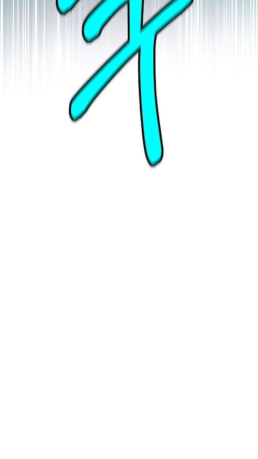 đọc truyện Lãng Tiên Kỳ Đàm Chương 66 ảnh 80 tại Thiên Thai Truyện