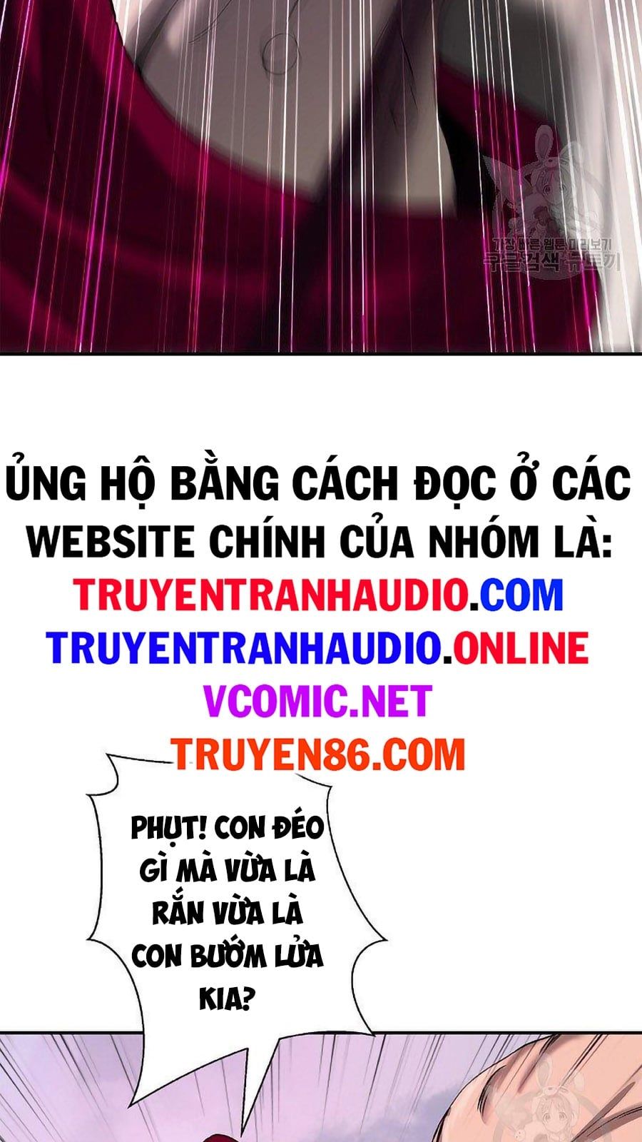 đọc truyện Lãng Tiên Kỳ Đàm Chương 66 ảnh 10 tại Thiên Thai Truyện