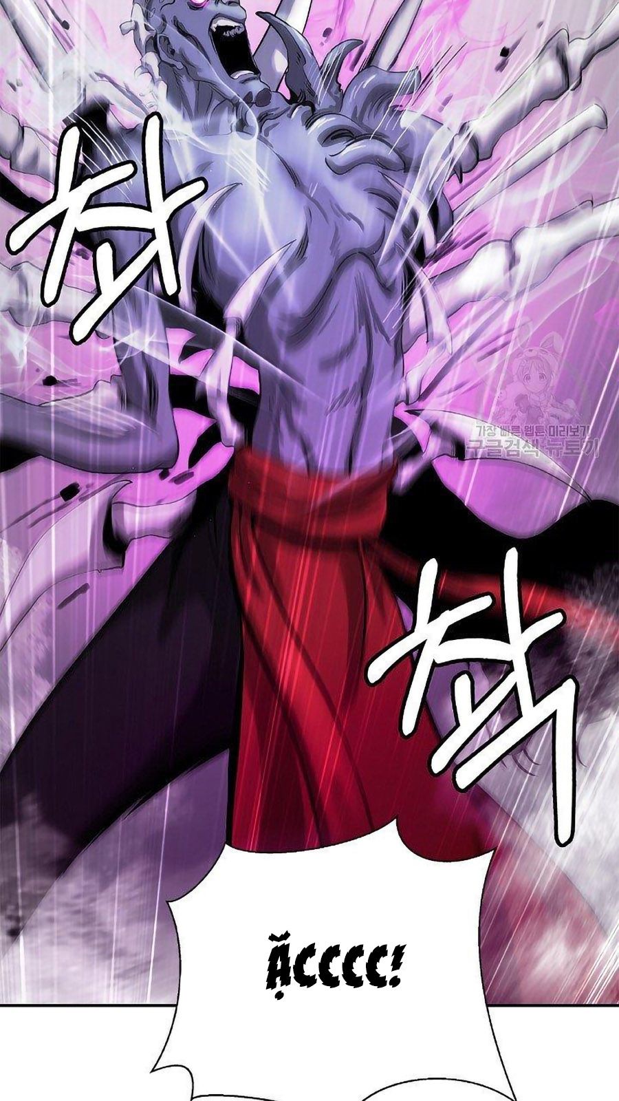 đọc truyện Lãng Tiên Kỳ Đàm Chương 66 ảnh 82 tại Thiên Thai Truyện