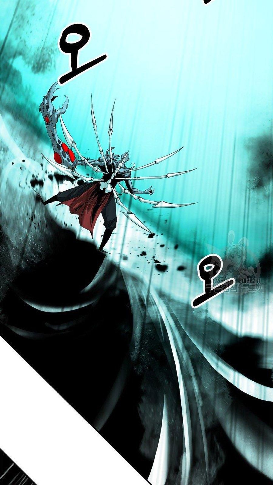 đọc truyện Lãng Tiên Kỳ Đàm Chương 66 ảnh 85 tại Thiên Thai Truyện