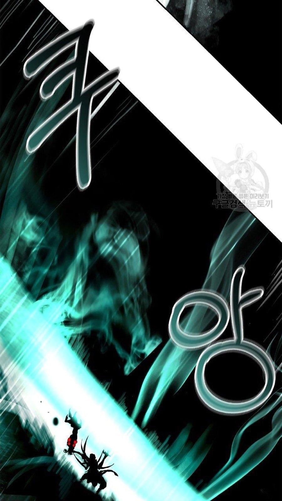 đọc truyện Lãng Tiên Kỳ Đàm Chương 66 ảnh 86 tại Thiên Thai Truyện