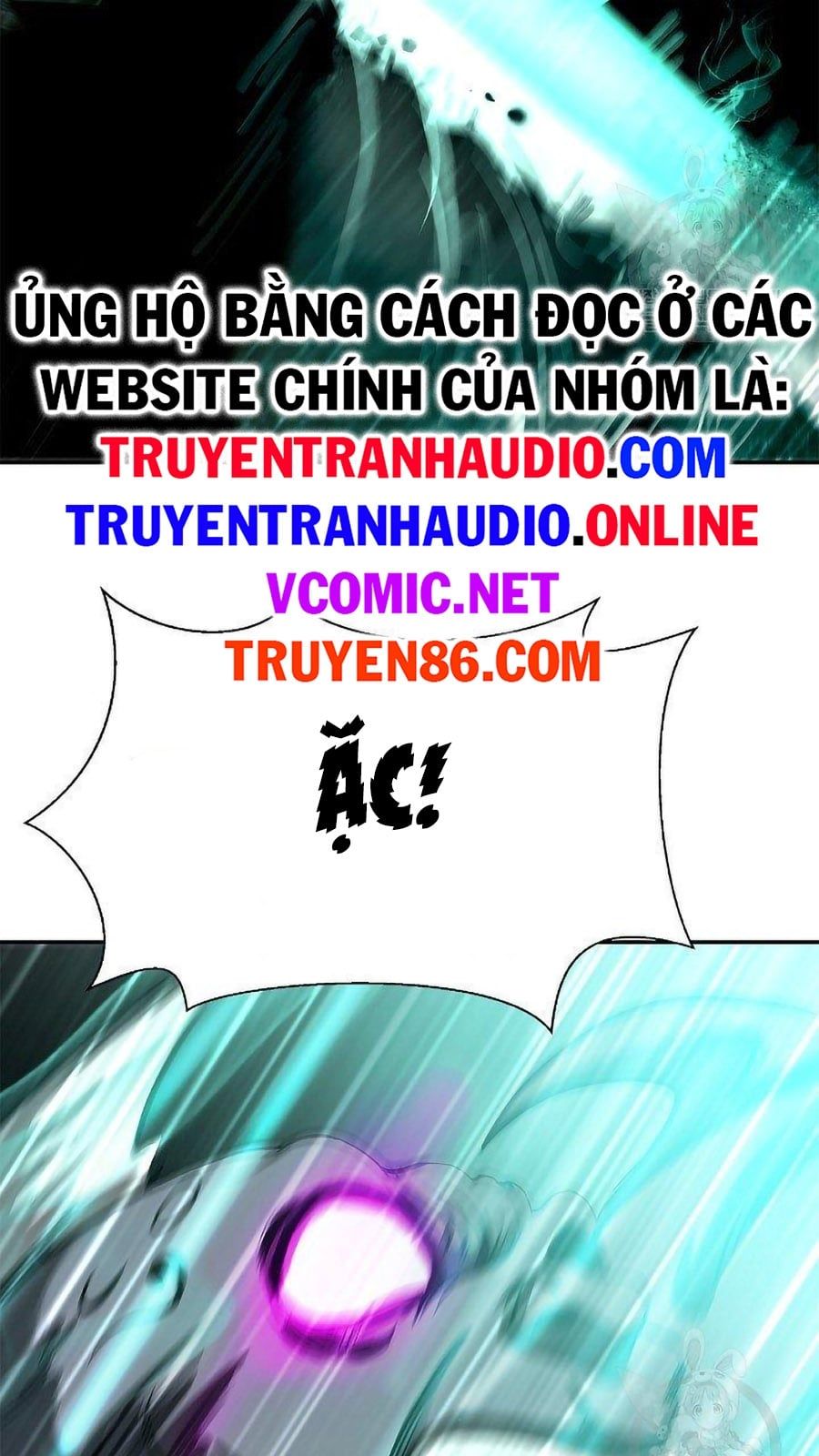 đọc truyện Lãng Tiên Kỳ Đàm Chương 66 ảnh 87 tại Thiên Thai Truyện