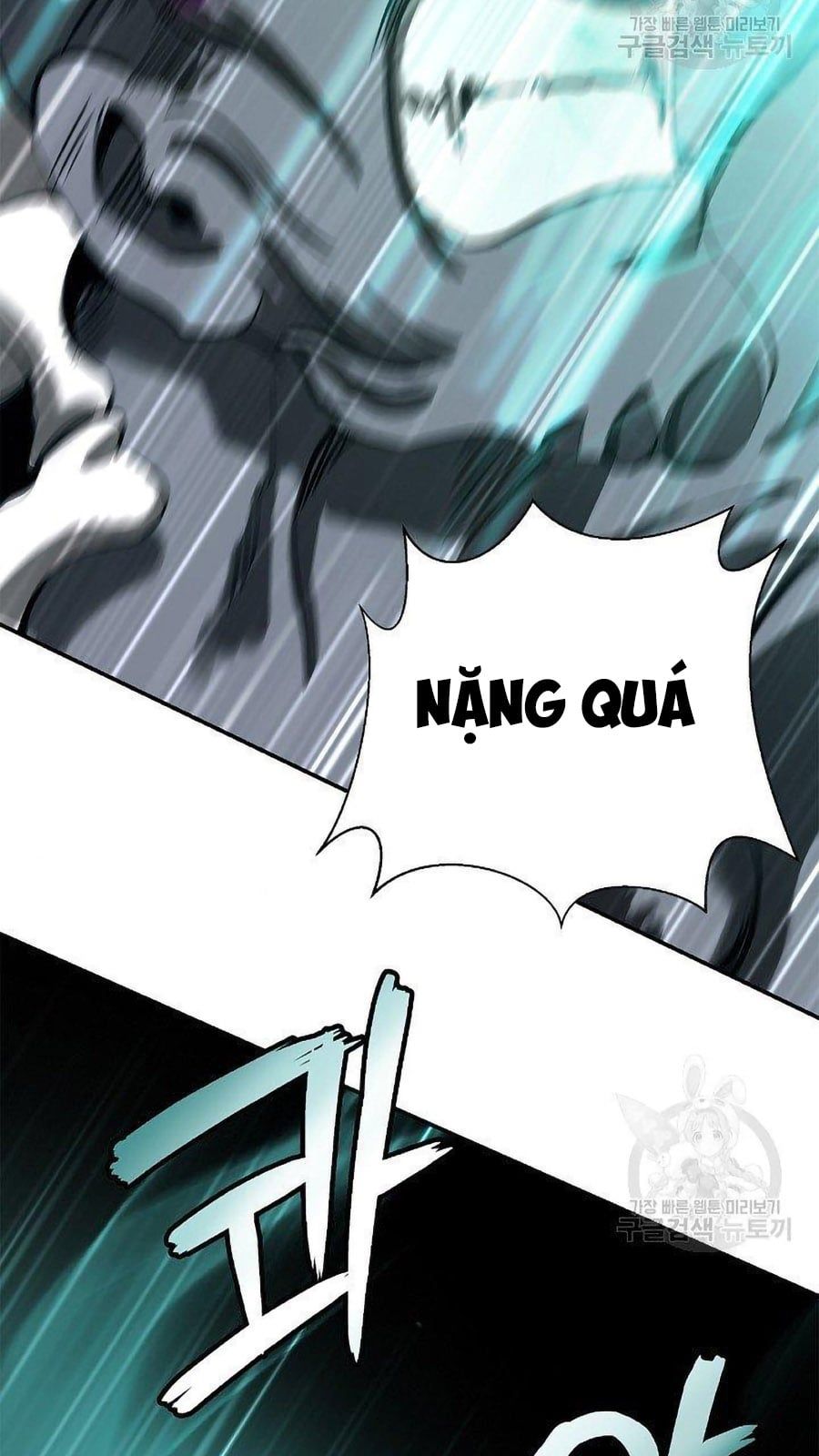 đọc truyện Lãng Tiên Kỳ Đàm Chương 66 ảnh 88 tại Thiên Thai Truyện