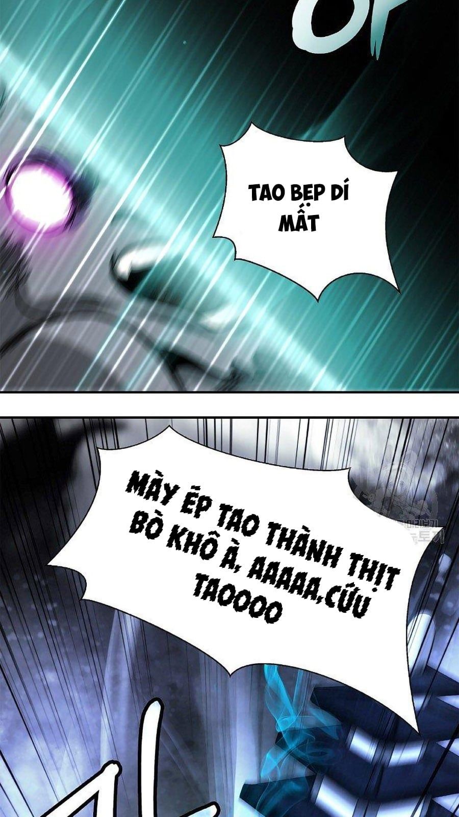 đọc truyện Lãng Tiên Kỳ Đàm Chương 66 ảnh 89 tại Thiên Thai Truyện