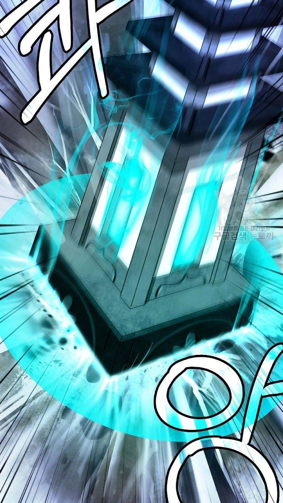 đọc truyện Lãng Tiên Kỳ Đàm Chương 66 ảnh 90 tại Thiên Thai Truyện