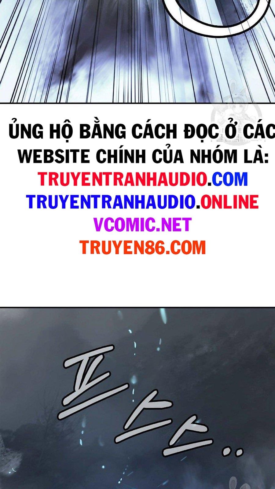 đọc truyện Lãng Tiên Kỳ Đàm Chương 66 ảnh 91 tại Thiên Thai Truyện
