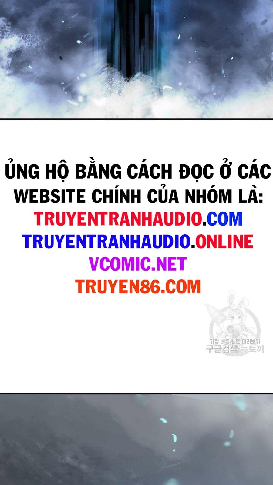 đọc truyện Lãng Tiên Kỳ Đàm Chương 66 ảnh 93 tại Thiên Thai Truyện