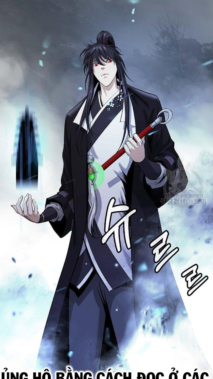 đọc truyện Lãng Tiên Kỳ Đàm Chương 66 ảnh 94 tại Thiên Thai Truyện