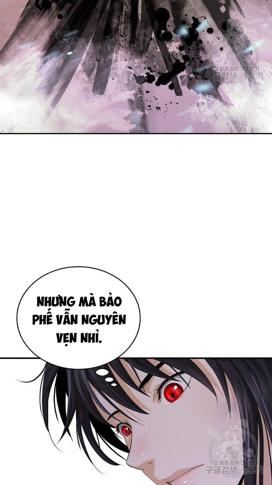 đọc truyện Lãng Tiên Kỳ Đàm Chương 66 ảnh 96 tại Thiên Thai Truyện