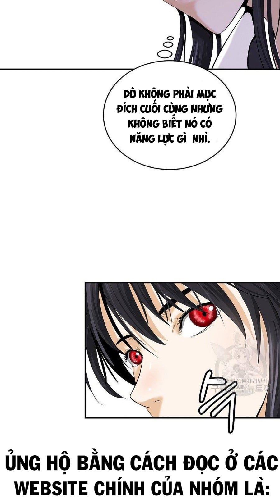 đọc truyện Lãng Tiên Kỳ Đàm Chương 66 ảnh 97 tại Thiên Thai Truyện