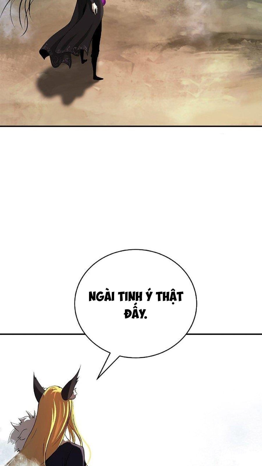 đọc truyện Lãng Tiên Kỳ Đàm Chương 66 ảnh 99 tại Thiên Thai Truyện