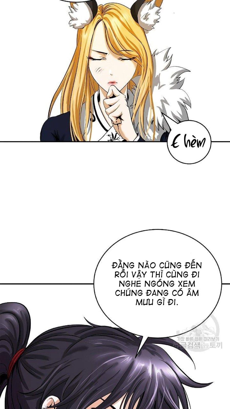 đọc truyện Lãng Tiên Kỳ Đàm Chương 66 ảnh 101 tại Thiên Thai Truyện