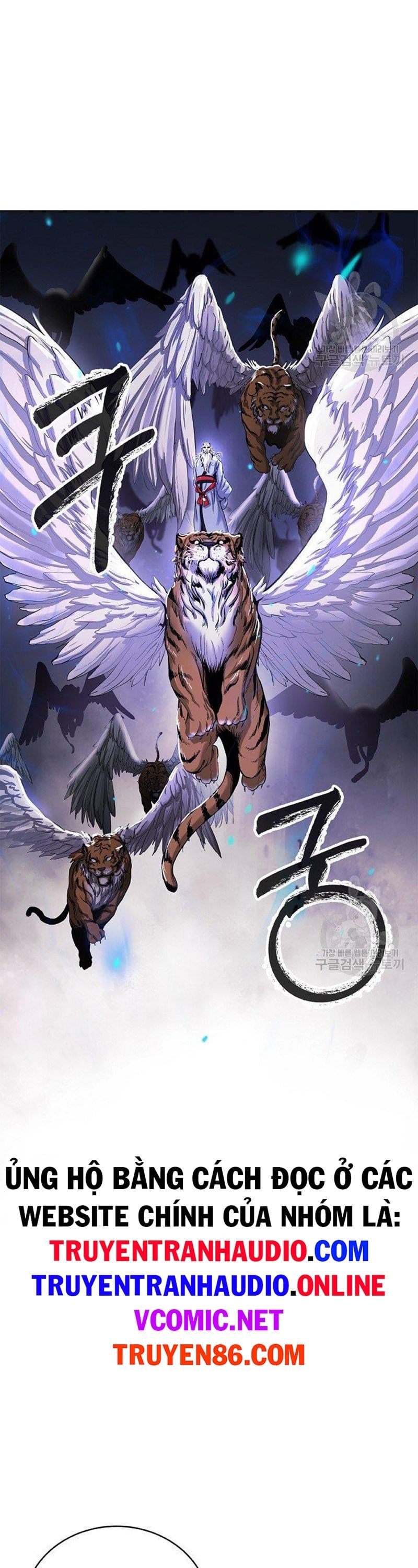 đọc truyện Lãng Tiên Kỳ Đàm Chương 67 ảnh 12 tại Thiên Thai Truyện