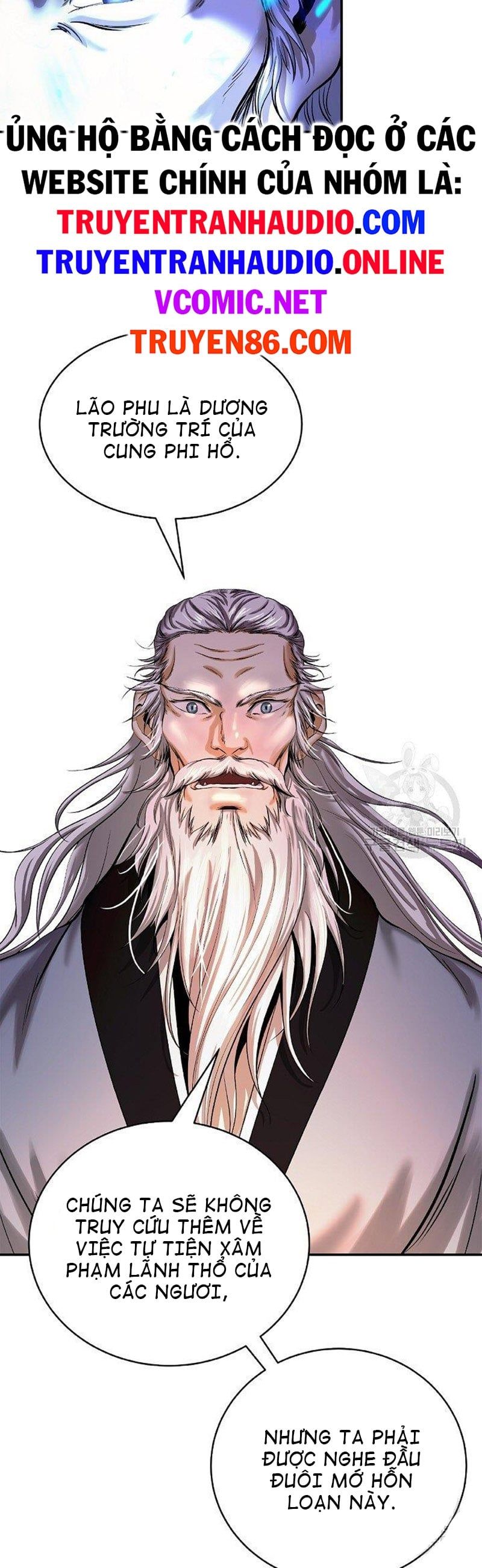 đọc truyện Lãng Tiên Kỳ Đàm Chương 67 ảnh 16 tại Thiên Thai Truyện