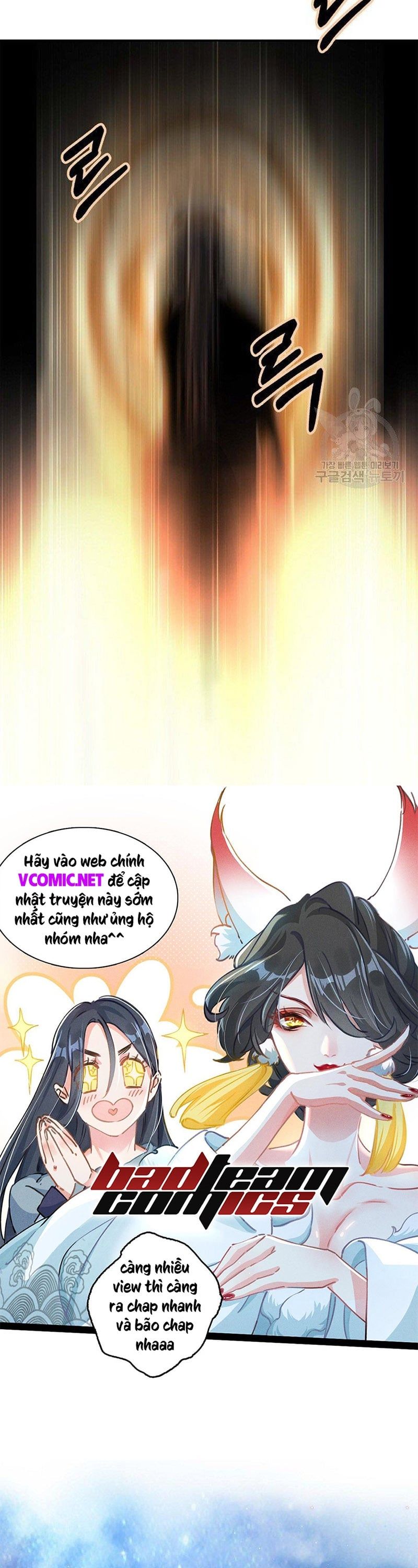 đọc truyện Lãng Tiên Kỳ Đàm Chương 67 ảnh 24 tại Thiên Thai Truyện