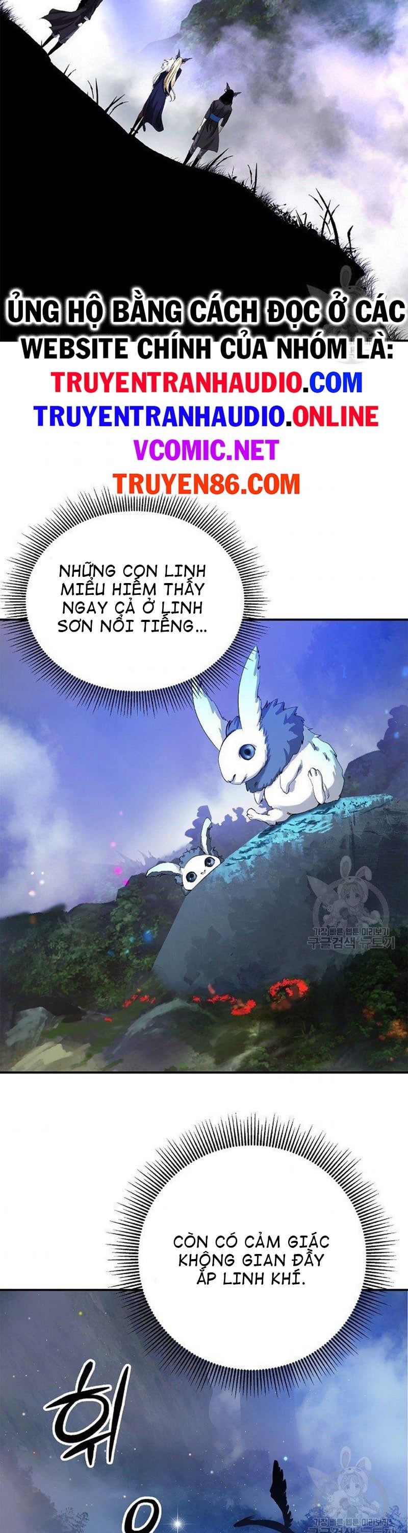 đọc truyện Lãng Tiên Kỳ Đàm Chương 67 ảnh 26 tại Thiên Thai Truyện