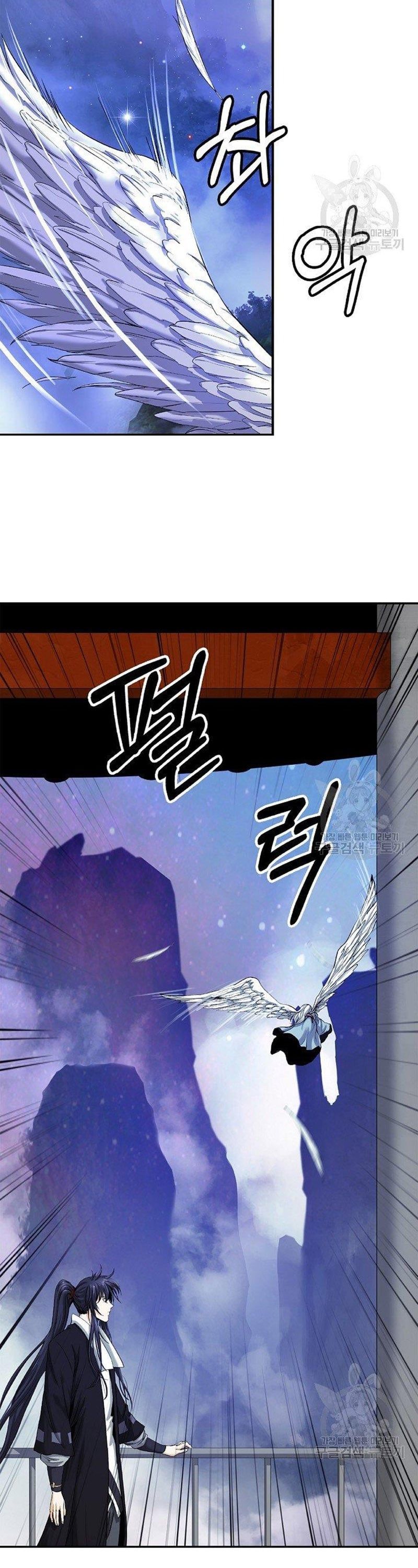 đọc truyện Lãng Tiên Kỳ Đàm Chương 67 ảnh 28 tại Thiên Thai Truyện