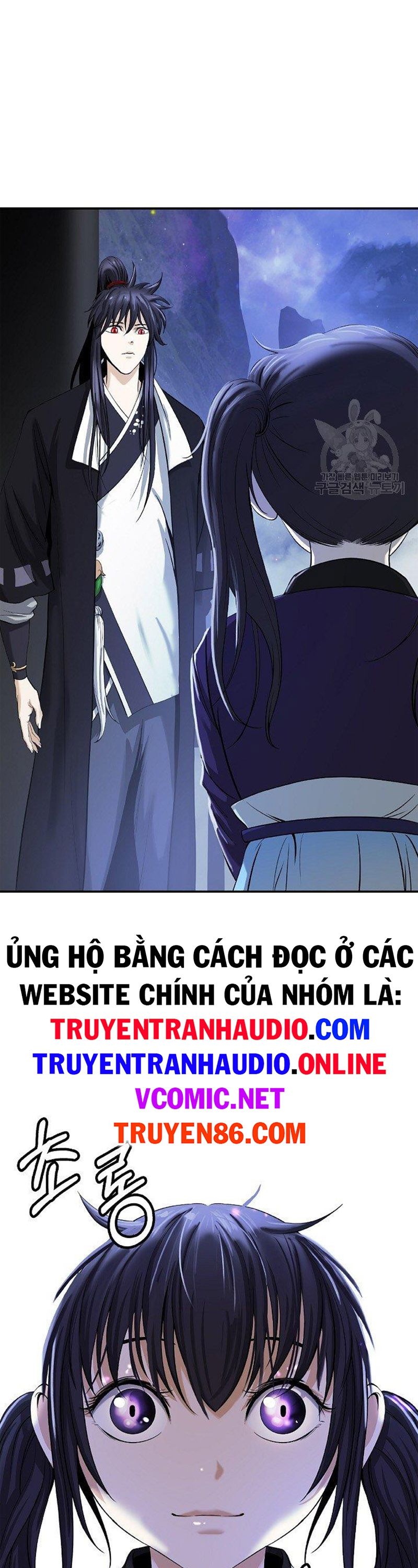 đọc truyện Lãng Tiên Kỳ Đàm Chương 67 ảnh 29 tại Thiên Thai Truyện