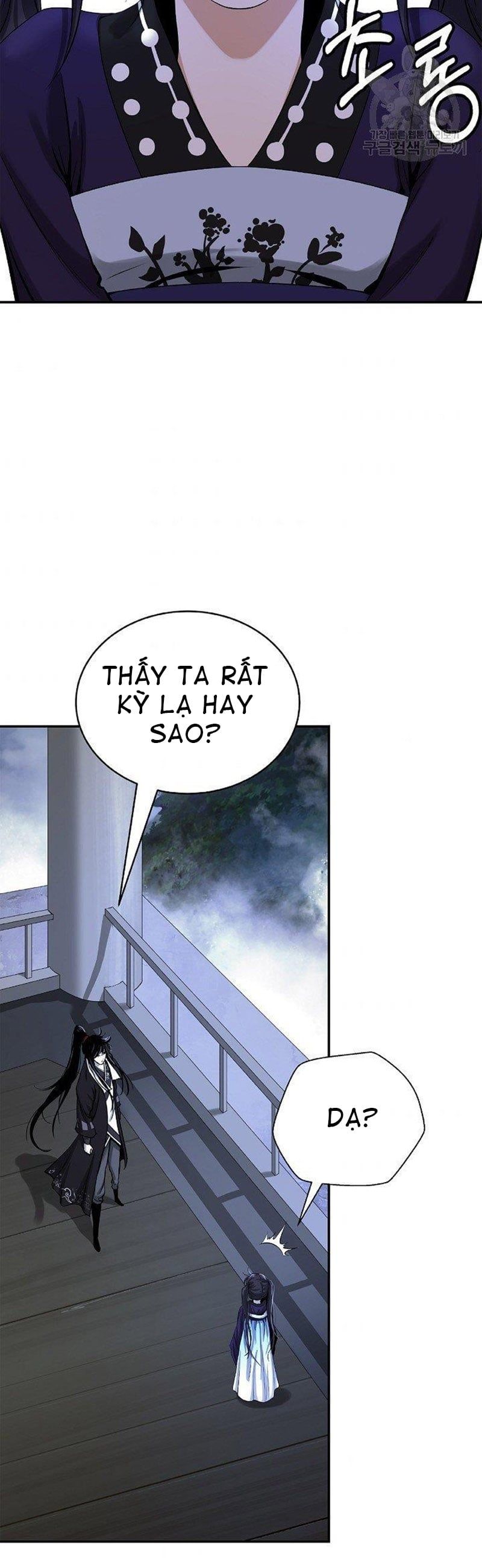 đọc truyện Lãng Tiên Kỳ Đàm Chương 67 ảnh 30 tại Thiên Thai Truyện