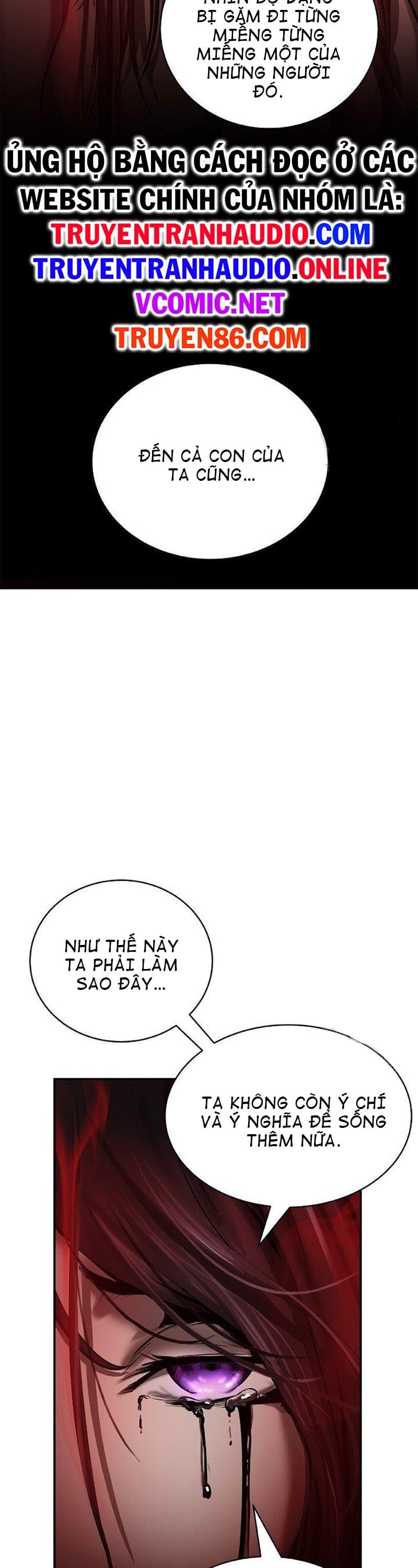 đọc truyện Lãng Tiên Kỳ Đàm Chương 67 ảnh 5 tại Thiên Thai Truyện