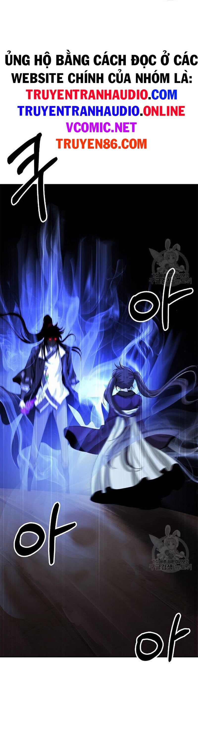 đọc truyện Lãng Tiên Kỳ Đàm Chương 67 ảnh 36 tại Thiên Thai Truyện