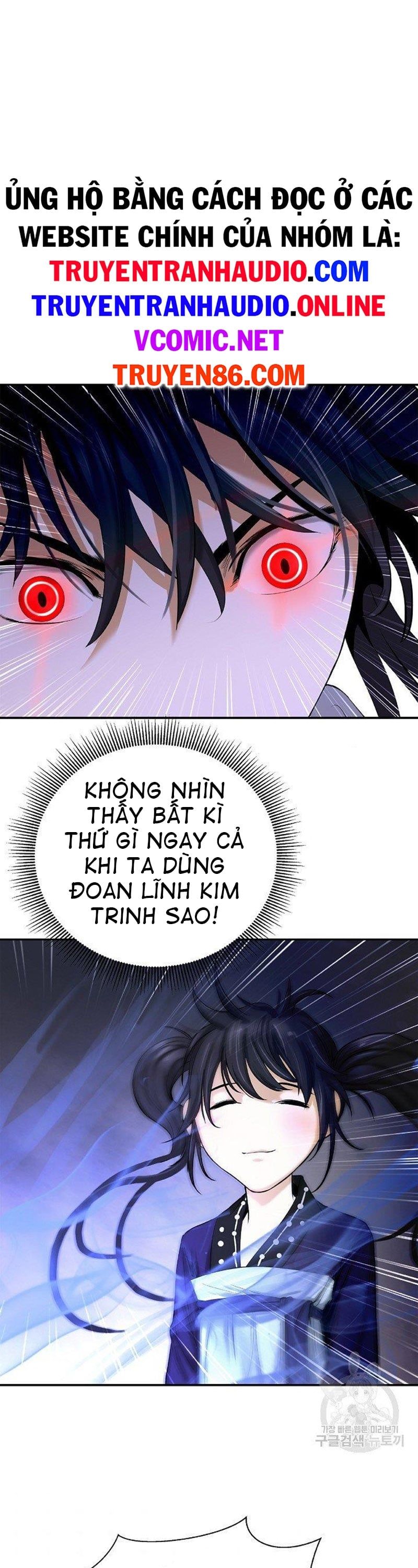 đọc truyện Lãng Tiên Kỳ Đàm Chương 67 ảnh 37 tại Thiên Thai Truyện