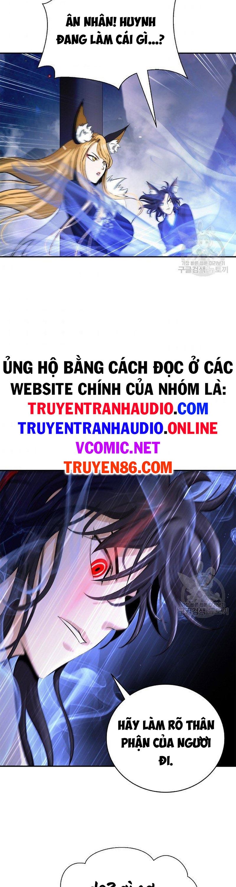 đọc truyện Lãng Tiên Kỳ Đàm Chương 67 ảnh 38 tại Thiên Thai Truyện